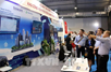 iTech Expo 2025 opens in HCM City with over 120 booths